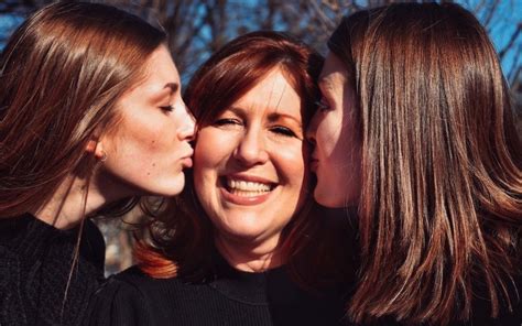 125 Mother Daughter Quotes to Show Your Bond